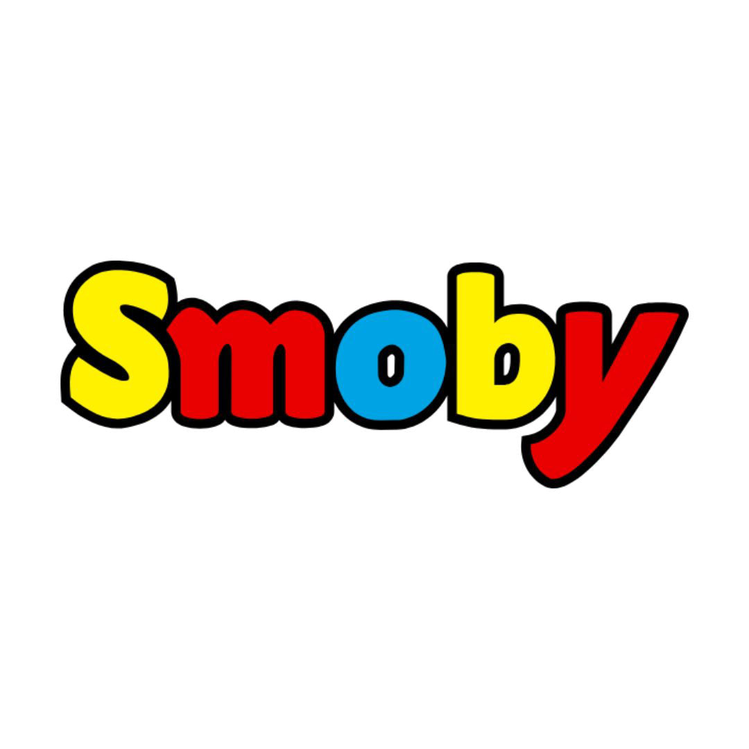 Smoby® Lepotilna mizica Princess Smoby