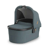 UPPAbaby® Navicella Cruz V2/Vista V3/Ridge Dillan