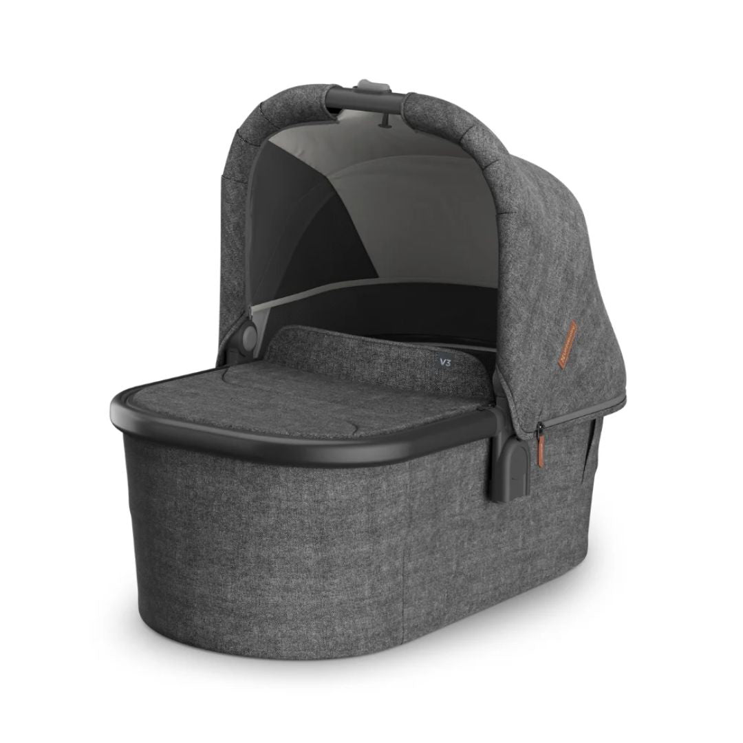 UPPAbaby® Otroška košara Cruz V2/Vista V3/Ridge Greyson UPPAbaby