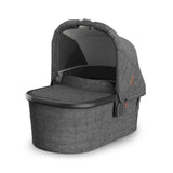 UPPAbaby® Navicella Cruz V2/Vista V3/Ridge Greyson