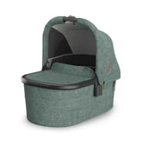 UPPAbaby® Navicella Cruz V2/Vista V3/Ridge Gwen