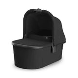 UPPAbaby® Navicella Cruz V2/Vista V3/Ridge Jake
