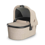 UPPAbaby® Navicella Cruz V2/Vista V3/Ridge Liam
