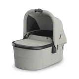UPPAbaby® Navicella Cruz V2/Vista V3/Ridge Savannah