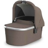 UPPAbaby® Navicella Cruz V2/Vista V3/Ridge Theo