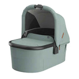 UPPAbaby® Navicella Cruz V2/Vista V3/Ridge Kenzi