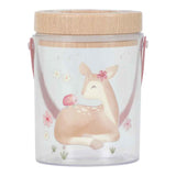 Little Dutch® Lente d’ingrandimento Fairy Garden