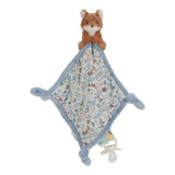 Little Dutch® Ninica Forest Friends