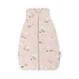 Done by Deer® Sacco nanna 70cm TOG 2.5 Playground Powder