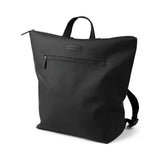 Done by Deer® Ruksak za previjanje Black