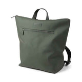 Done by Deer® Ruksak za previjanje Green