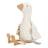 Little Dutch® Aktivna guska Little Goose
