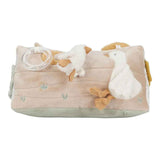Little Dutch® Aktivni trokut Newborn Naturals