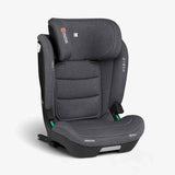 KikkaBoo® Dječja autosjedalica i-Scout i-SIZE (100-150 cm) Dark Grey