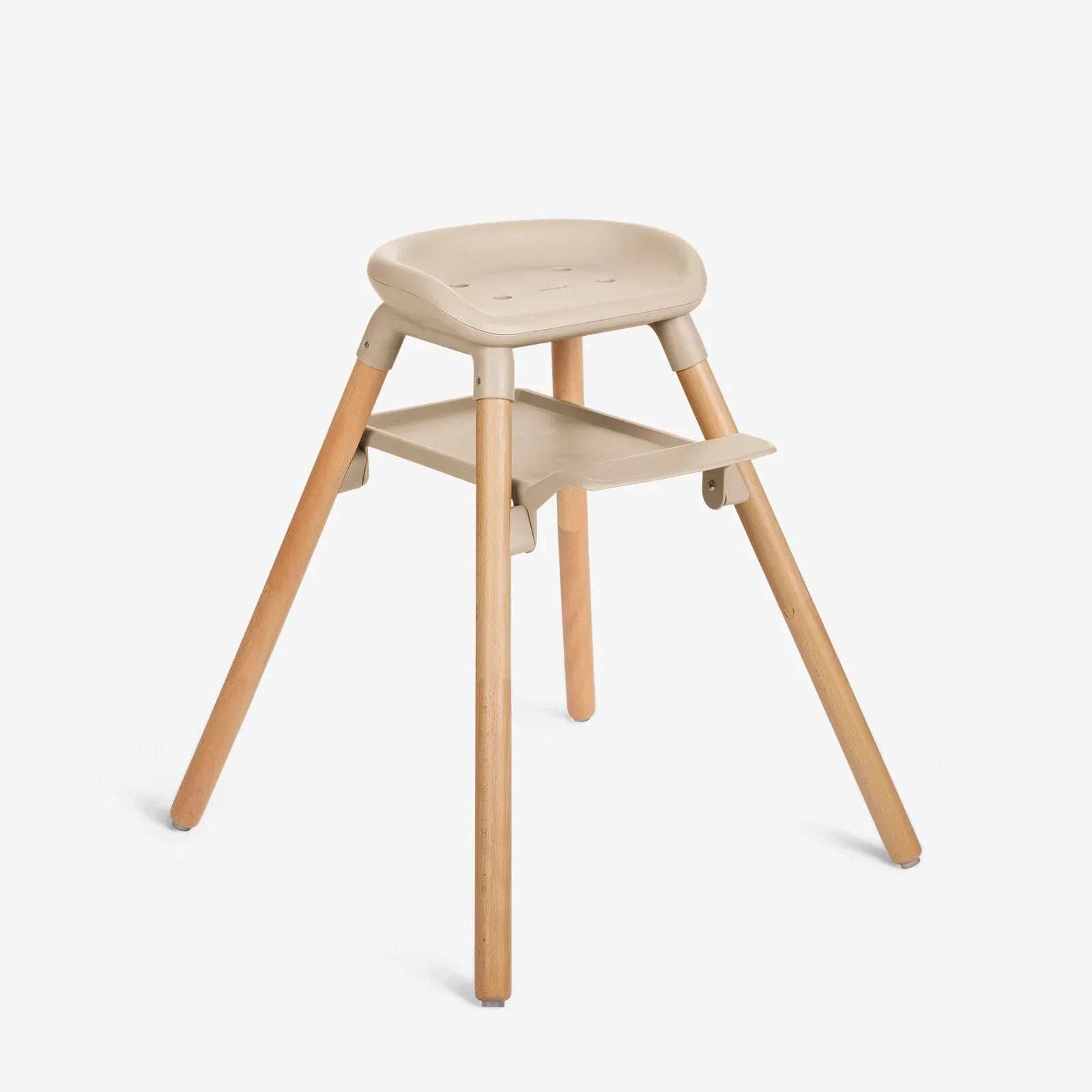 zadelkruk laag 47 / 56 cm met verstelbare rug/armsteun zadelkruk laag 47 / 56 cm met verstelbare rug/armsteun