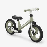 KikkaBoo® Vélo d'équilibre Blace Army Green
