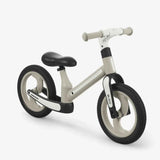 KikkaBoo® Vélo d'équilibre Blace Beige
