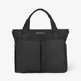KikkaBoo® torba za previjanje Brielle  Black
