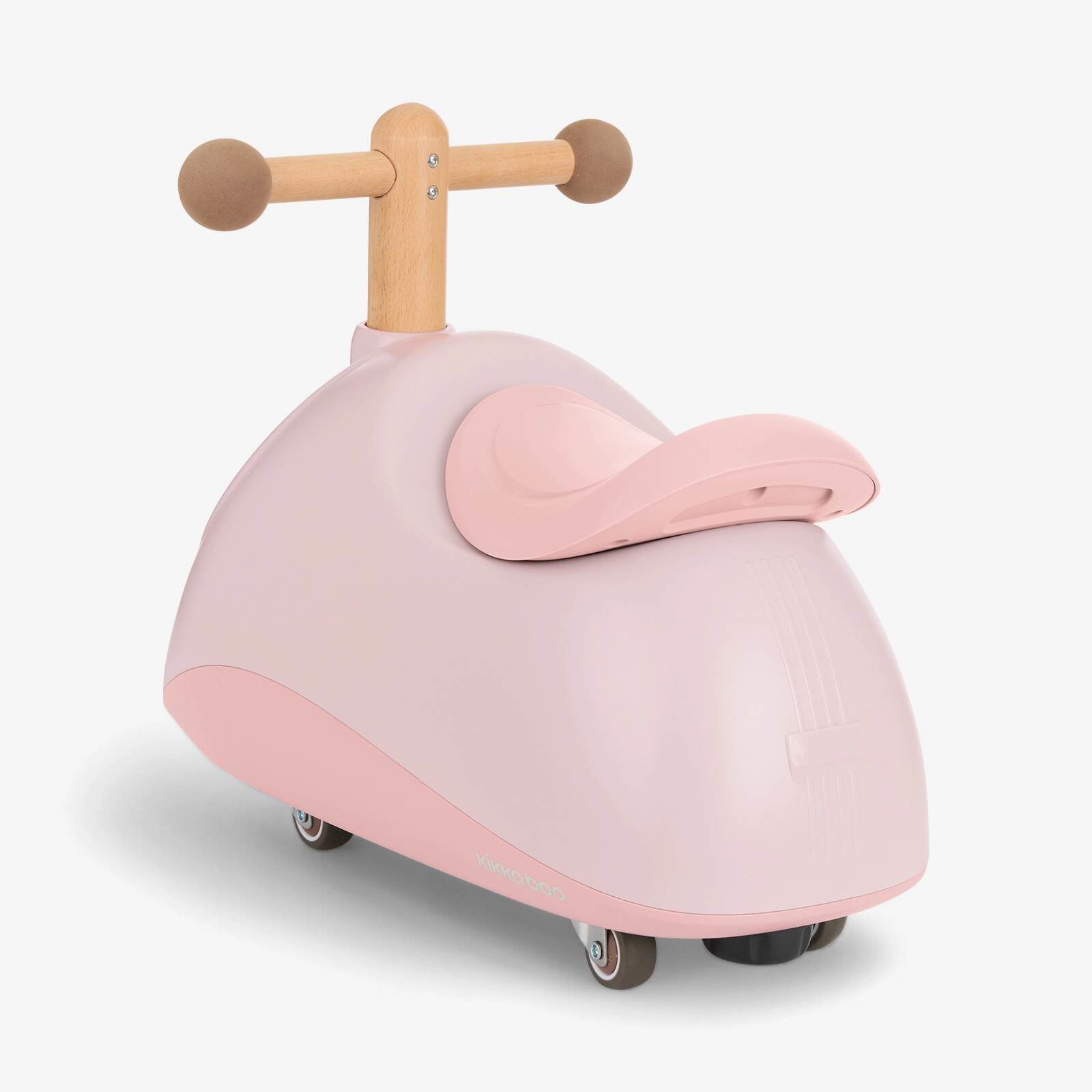 KikkaBoo® Poganjalček Sizzy Pink KikkaBoo