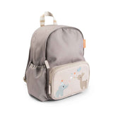Done by Deer® Kids Backpack Playground Sand 7.5L 