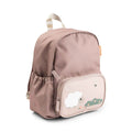 Done by Deer® Rucsac pentru copii Tiny Farm Powder 7,5l