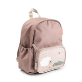 Done by Deer® Sac à dos enfant Tiny Farm Powder 7,5l