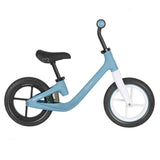 KikkaBoo® Vélo d équilibre Xplorer Blue