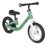 KikkaBoo® Vélo d équilibre Xplorer Green