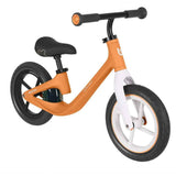 KikkaBoo® Vélo d équilibre Xplorer Orange