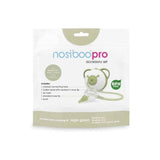 Nosiboo® Dodaci za nosni aspirator Pro Sage