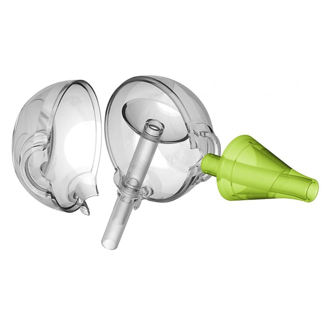 Nosiboo® Ročni nosni aspirator Eco Nosiboo