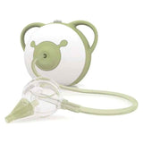 Nosiboo® Nosni aspirator Pro Sage