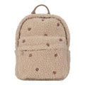 Little Dutch® Rucsac pentru copii Teddy Forest Friends