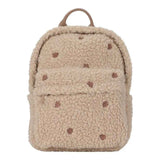 Little Dutch® Dječji ruksak Teddy Forest Friends