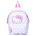 Hello Kitty® Zaino Bag It Up!