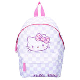 Hello Kitty® Backpack Hello Kitty Bag It Up!