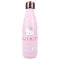 Hello Kitty® Borraccia 700ml Hello Kitty Thirsty For More