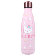 Hello Kitty® Steklenička 700ml Hello Kitty Thirsty For More Hello Kitty