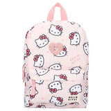 Hello Kitty® Backpack Hello Kitty Friends first