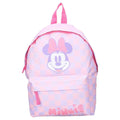 Disney's Fashion® Rucsac pentru copii Minnie Mouse Bag It Up!