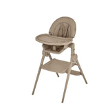 Anex® Stolica za hranjenje 3u1 Ozy Fluff