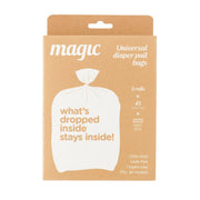 Magic® Magic univerzalne vrečke Magic