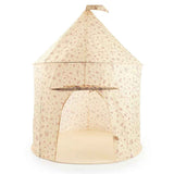 Bieco®  Tenda Vintage Flowers