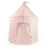 Bieco®  Tenda Dreamy Flowers