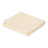 Little Dutch® Bassinet blanket Little Goose 100x70