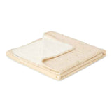 Little Dutch® Padded Blanket Little Goose 100x70