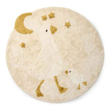 Little Dutch® Tappeto da gioco Little Goose