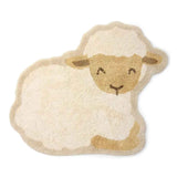 Little Dutch® Tappeto da gioco Little Farm
