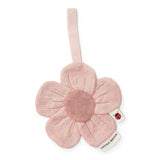 Little Dutch® Tješilica/držalo za dudu Fairy Garden