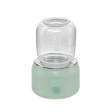 KikkaBoo® Portable bottle warmer Brent 2025